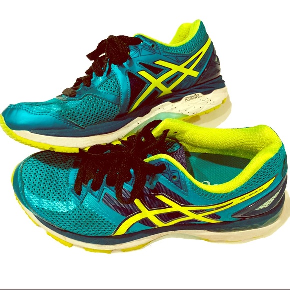 asics dynamic duomax asics dynamic duomax